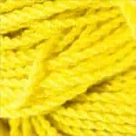 replacement yoyo strings yellow