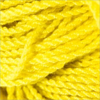 replacement yoyo strings yellow