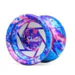 Yoyo Shutter - Gentry Stein Pro Signature Yoyo