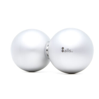 Yoyo BALLS - Aluminum Unresponsive Sphere Yoyo
