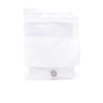 Small Ball Bearing - For Pro Yoyos Mighty Flea and Loop 720