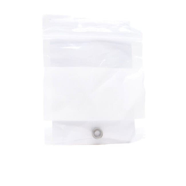 Small Ball Bearing - For Pro Yoyos Mighty Flea and Loop 720