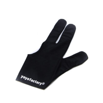 Yoyo Glove - String Protection for Smooth Tricks