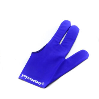 Yoyo Glove - String Protection for Smooth Tricks