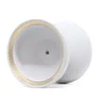 Yoyo Miracle Masterpiece – Pro Magnesium Mir & Miri Kim Yoyo