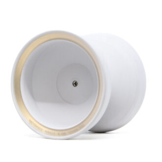 Yoyo Miracle Masterpiece – Pro Magnesium Mir & Miri Kim Yoyo