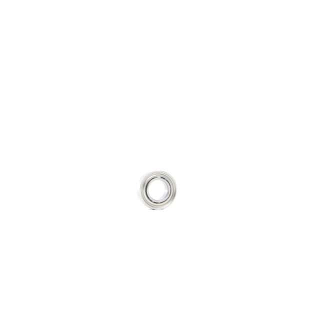 Small Ball Bearing - For Pro Yoyos Mighty Flea and Loop 720