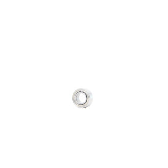 Small Ball Bearing - For Pro Yoyos Mighty Flea and Loop 720