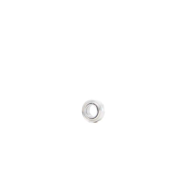 Kleines Kugellager – Für die Pro-Yoyos „Mighty Flea“ und „Loop 720“