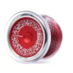Yoyo Nine Dragons - Freestyle Impossible Trick Yoyo