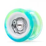 Yoyo Axolotl – Responsive Starter Yoyo