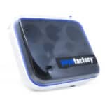 Yoyo Hard Case - Protective Yoyo Travel Case