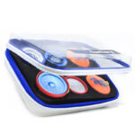 Yoyo Hard Case - Protective Yoyo Travel Case