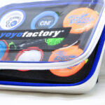 Yoyo Hard Case - Protective Yoyo Travel Case - Image 4