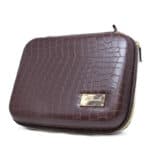 Yoyo Hard Case - Protective Yoyo Travel Case