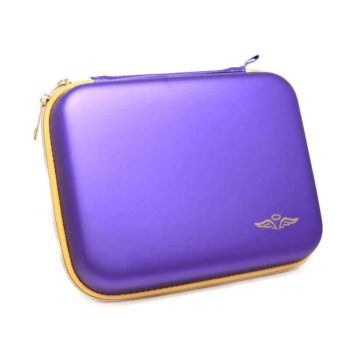 Yoyo Hard Case - Protective Yoyo Travel Case