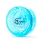 Yoyo Loop 720 – Shu Takada Signature Looping Yoyo