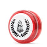 Yoyo Loop Classic – 2A Looping Trick Yoyo