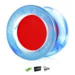Yoyo Replay Pro – Gentry Stein Signature Plastic Yoyo