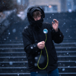 Yoyo Nine Dragons - Freestyle Impossible Trick Yoyo