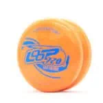 Yoyo Loop 720 – Shu Takada Signature Looping Yoyo