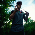 The Ultimate First Yoyo Set – Complete Gift Bundle for Beginners