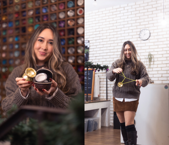 Holiday Yoyo Gift Guide 2025