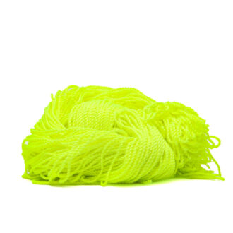 YoYoFactory Thin Yoyo Strings – For Looping and 2A Tricks