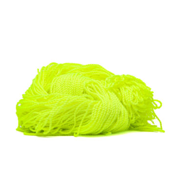 YoYoFactory Thin Yoyo Strings – For Looping and 2A Tricks