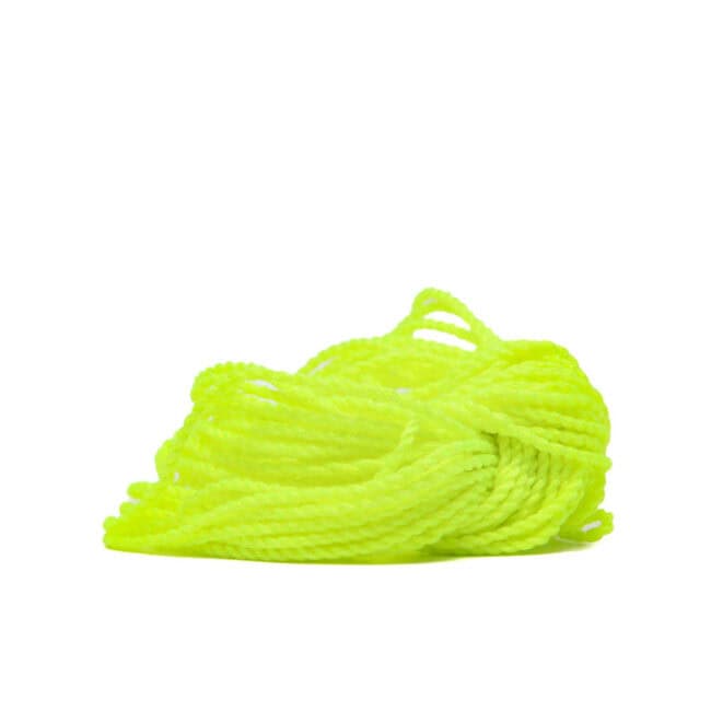 YoYoFactory Thin Yoyo Strings – For Looping and 2A Tricks