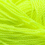 YoYoFactory Thin Yoyo Strings – For Looping and 2A Tricks