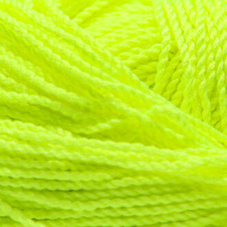 YoYoFactory Thin Yoyo Strings – For Looping and 2A Tricks