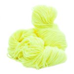 YoYoFactory Thin Yoyo Strings – For Looping and 2A Tricks