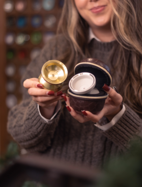 yoyo bundles front page