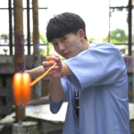 YoYoFactory Thin Yoyo Strings – For Looping and 2A Tricks