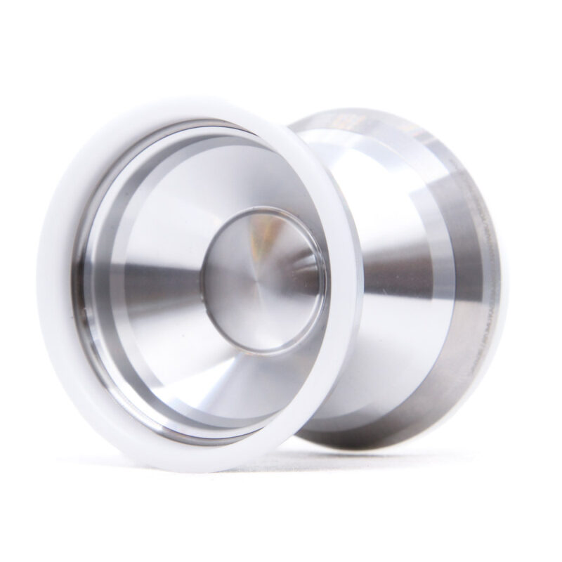 10 High Quality Yoyos for Competition & Advanced Tricks