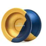 Yoyo Godspeed - Angel2Up Signature Speed Yoyo