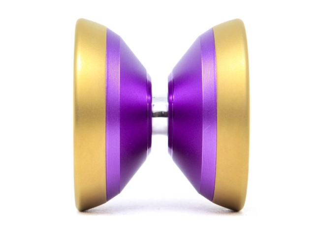 10 High Quality Yoyos for Competition & Advanced Tricks