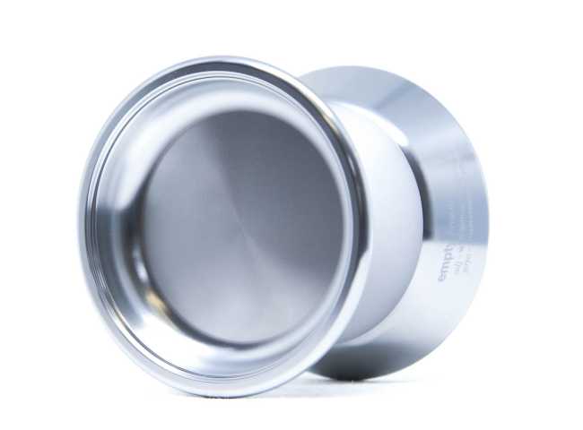 10 High Quality Yoyos for Competition & Advanced Tricks