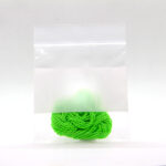 Yoyo Strings Big Deal – Slim Yoyo Strings for Mighty Flea
