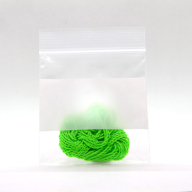 Yoyo Strings Big Deal – Slim Yoyo Strings for Mighty Flea