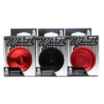 Yoyo Miracle Monometal – Mir & Miri Kim Signature Aluminum Yoyo