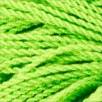 Yoyo Strings Big Deal – Slim Yoyo Strings for Mighty Flea