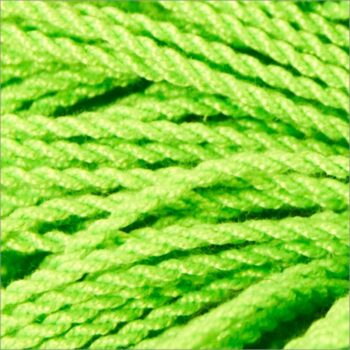 Yoyo Strings Big Deal – Slim Yoyo Strings for Mighty Flea