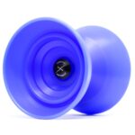 Yoyo FlighTech - Japan Technology Offstring for 4A Pro Tricks