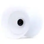Yoyo FlighTech - Japan Technology Offstring for 4A Pro Tricks