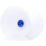 Yoyo FlighTech - Japan Technology Offstring for 4A Pro Tricks
