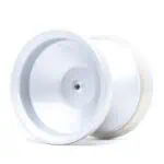 Yoyo Miracle 25 - Mir & Miri Kim Pro Tricks Bimetal Signature Yoyo