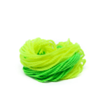 YoYoFactory Yoyo Strings - Two-Tone Polyester String for All Yoyos