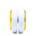 Yoyo Gold Spinner – Retro Responsive Yoyo for Beginners